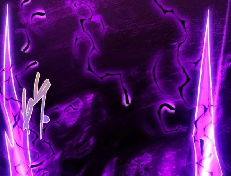 đọc truyện Chưởng Môn Khiêm Tốn Chút Chương 583 ảnh 24 tại Thiên Thai Truyện