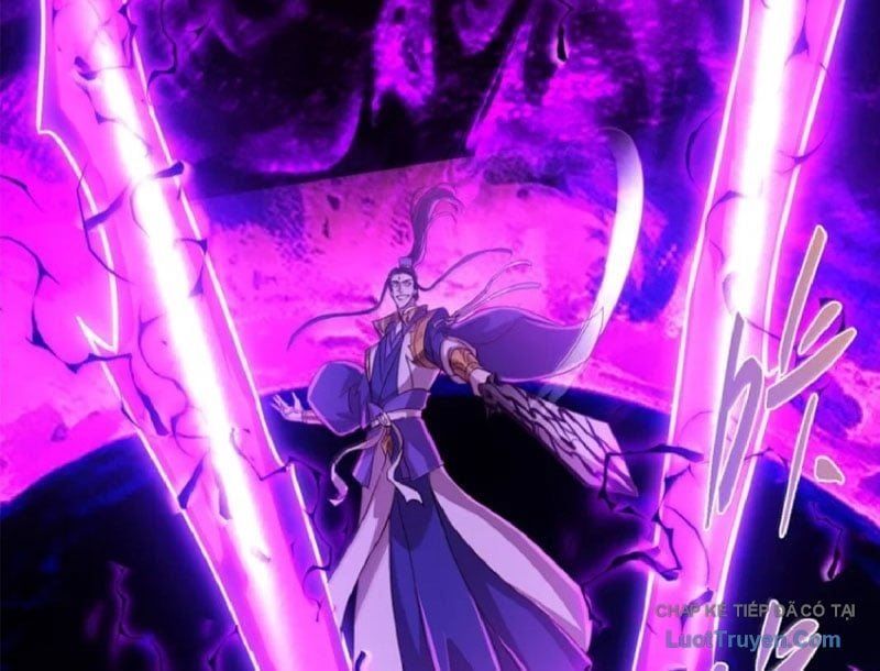 đọc truyện Chưởng Môn Khiêm Tốn Chút Chương 583 ảnh 25 tại Thiên Thai Truyện