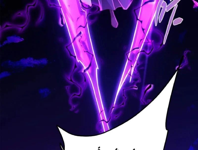 đọc truyện Chưởng Môn Khiêm Tốn Chút Chương 583 ảnh 26 tại Thiên Thai Truyện