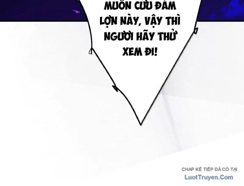 đọc truyện Chưởng Môn Khiêm Tốn Chút Chương 583 ảnh 27 tại Thiên Thai Truyện