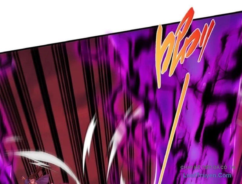 đọc truyện Chưởng Môn Khiêm Tốn Chút Chương 583 ảnh 28 tại Thiên Thai Truyện