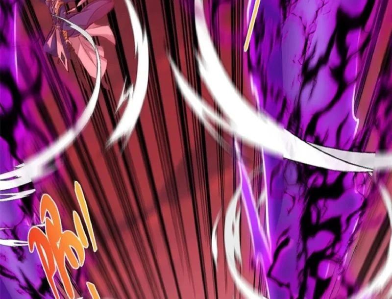 đọc truyện Chưởng Môn Khiêm Tốn Chút Chương 583 ảnh 29 tại Thiên Thai Truyện