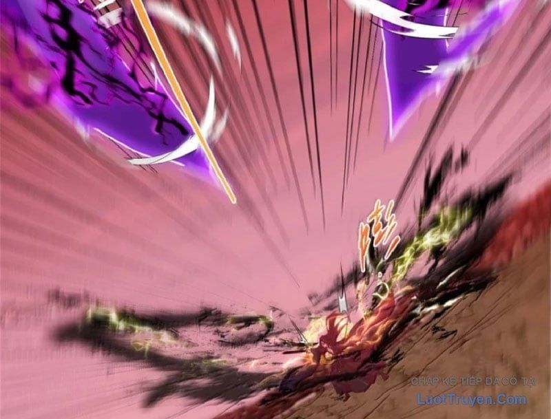 đọc truyện Chưởng Môn Khiêm Tốn Chút Chương 583 ảnh 30 tại Thiên Thai Truyện