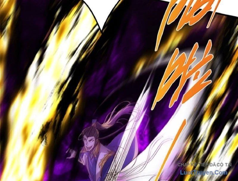 đọc truyện Chưởng Môn Khiêm Tốn Chút Chương 583 ảnh 5 tại Thiên Thai Truyện