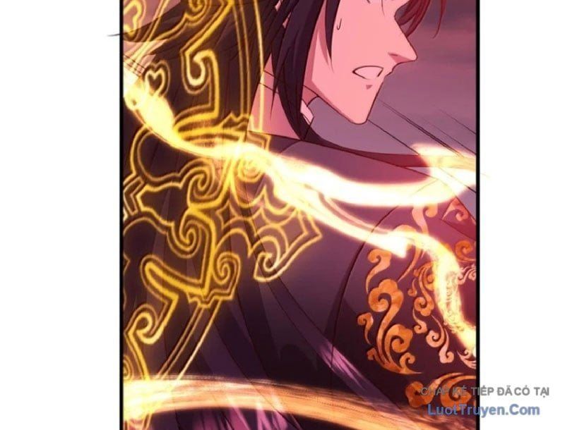 đọc truyện Chưởng Môn Khiêm Tốn Chút Chương 583 ảnh 32 tại Thiên Thai Truyện