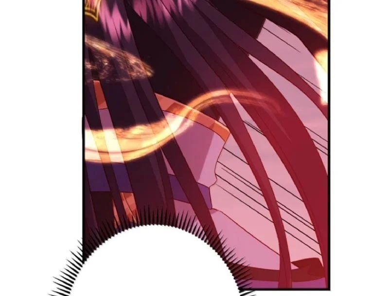 đọc truyện Chưởng Môn Khiêm Tốn Chút Chương 583 ảnh 33 tại Thiên Thai Truyện