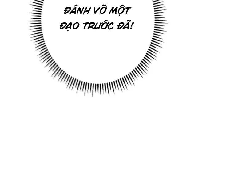 đọc truyện Chưởng Môn Khiêm Tốn Chút Chương 583 ảnh 34 tại Thiên Thai Truyện