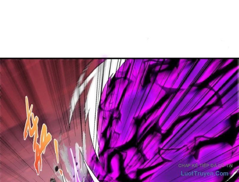 đọc truyện Chưởng Môn Khiêm Tốn Chút Chương 583 ảnh 35 tại Thiên Thai Truyện