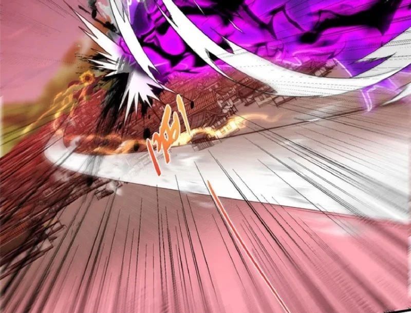 đọc truyện Chưởng Môn Khiêm Tốn Chút Chương 583 ảnh 36 tại Thiên Thai Truyện