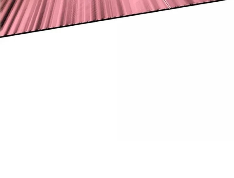 đọc truyện Chưởng Môn Khiêm Tốn Chút Chương 583 ảnh 37 tại Thiên Thai Truyện