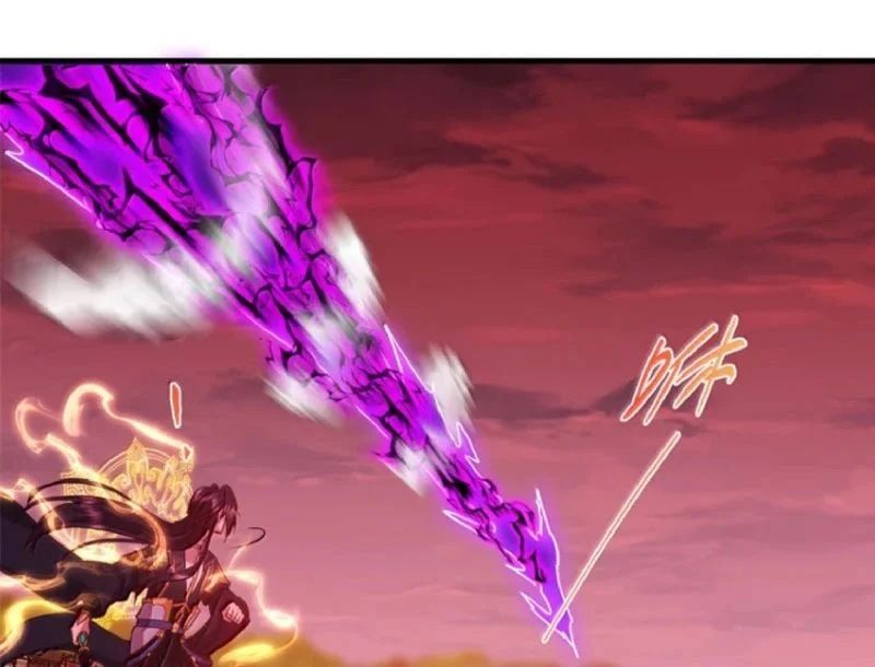 đọc truyện Chưởng Môn Khiêm Tốn Chút Chương 583 ảnh 38 tại Thiên Thai Truyện