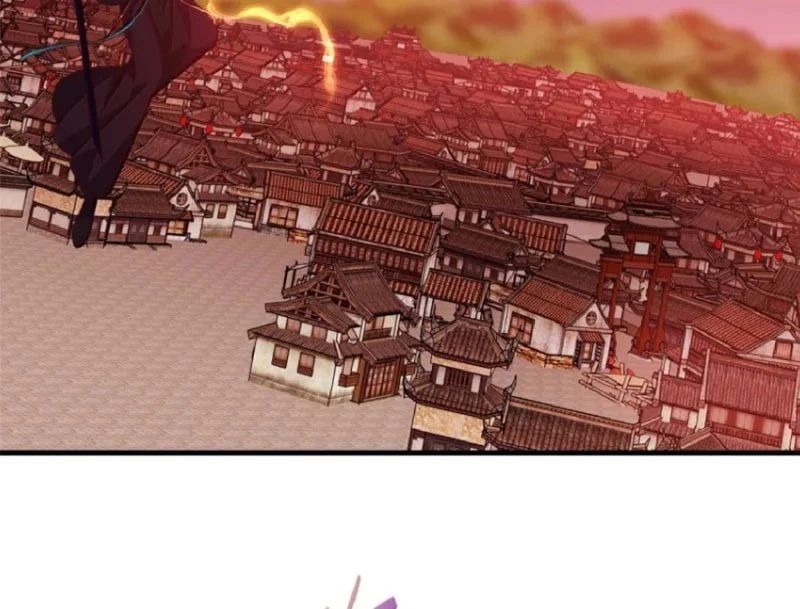 đọc truyện Chưởng Môn Khiêm Tốn Chút Chương 583 ảnh 39 tại Thiên Thai Truyện