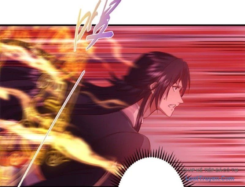 đọc truyện Chưởng Môn Khiêm Tốn Chút Chương 583 ảnh 40 tại Thiên Thai Truyện