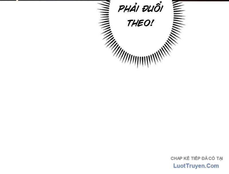 đọc truyện Chưởng Môn Khiêm Tốn Chút Chương 583 ảnh 41 tại Thiên Thai Truyện