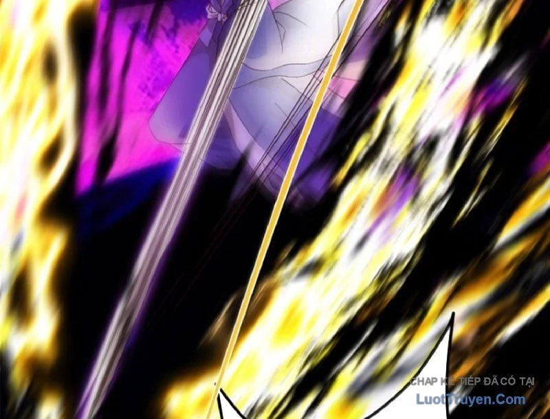 đọc truyện Chưởng Môn Khiêm Tốn Chút Chương 583 ảnh 6 tại Thiên Thai Truyện