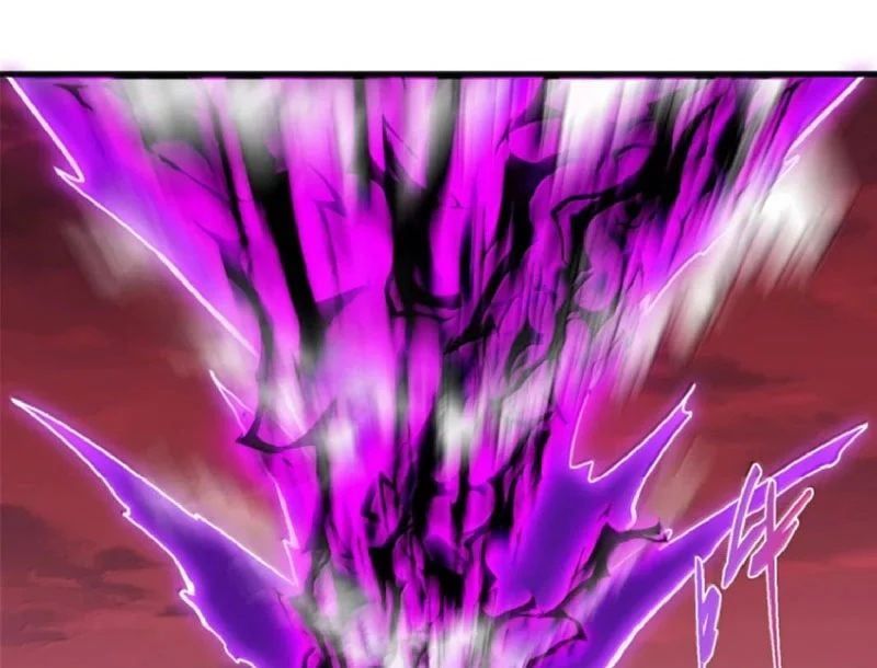 đọc truyện Chưởng Môn Khiêm Tốn Chút Chương 583 ảnh 42 tại Thiên Thai Truyện