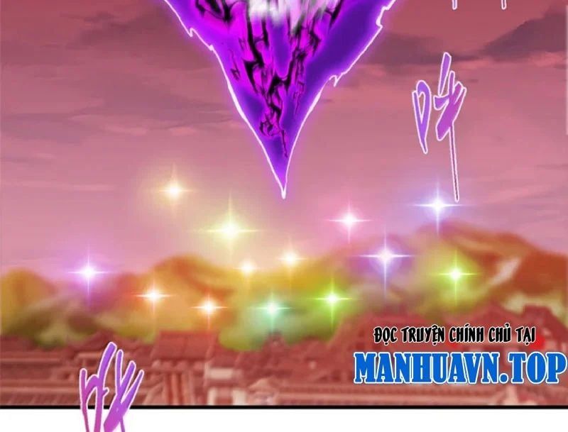 đọc truyện Chưởng Môn Khiêm Tốn Chút Chương 583 ảnh 43 tại Thiên Thai Truyện