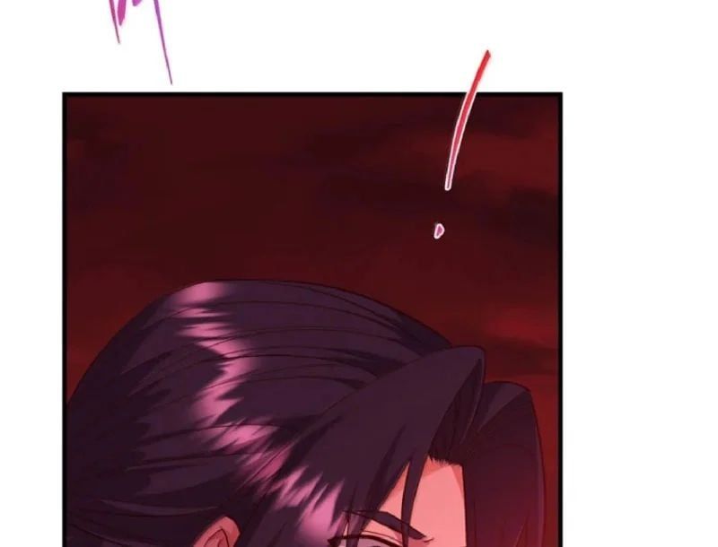 đọc truyện Chưởng Môn Khiêm Tốn Chút Chương 583 ảnh 44 tại Thiên Thai Truyện