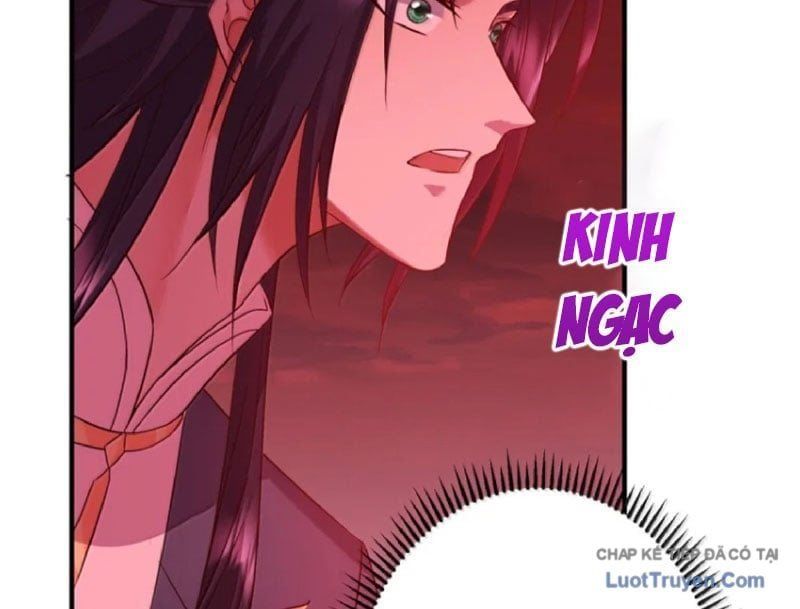 đọc truyện Chưởng Môn Khiêm Tốn Chút Chương 583 ảnh 45 tại Thiên Thai Truyện