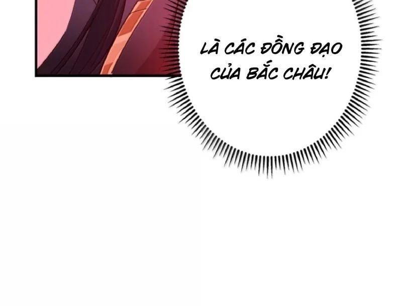 đọc truyện Chưởng Môn Khiêm Tốn Chút Chương 583 ảnh 46 tại Thiên Thai Truyện