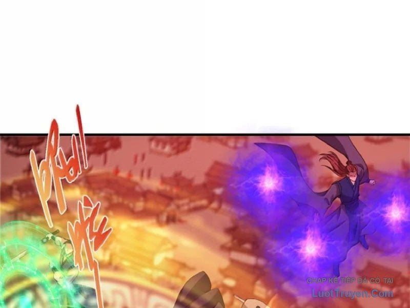 đọc truyện Chưởng Môn Khiêm Tốn Chút Chương 583 ảnh 47 tại Thiên Thai Truyện