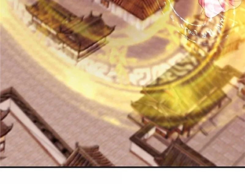 đọc truyện Chưởng Môn Khiêm Tốn Chút Chương 583 ảnh 49 tại Thiên Thai Truyện