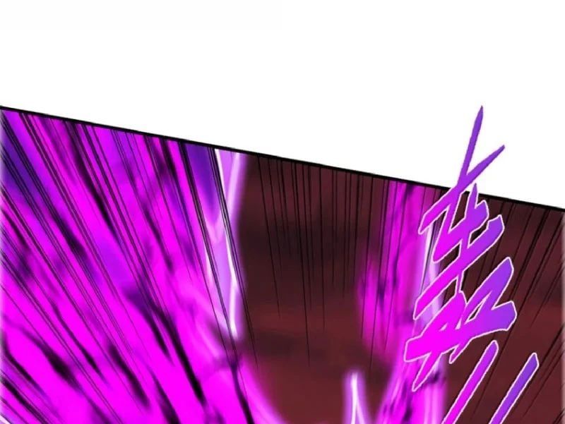 đọc truyện Chưởng Môn Khiêm Tốn Chút Chương 583 ảnh 50 tại Thiên Thai Truyện