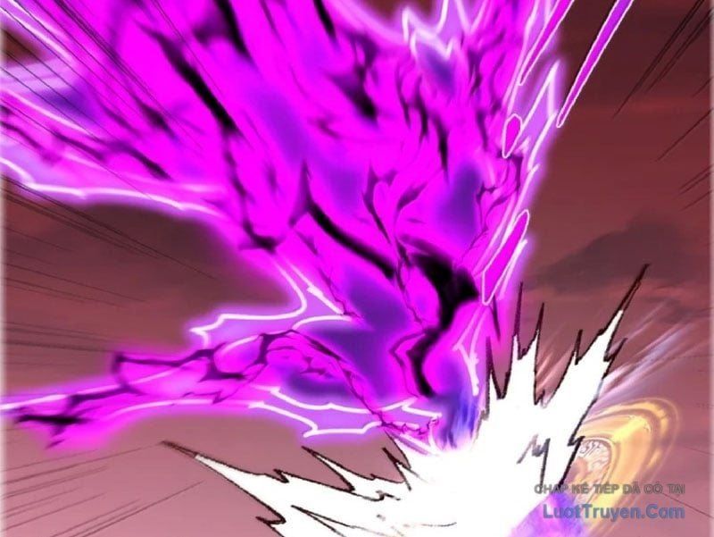 đọc truyện Chưởng Môn Khiêm Tốn Chút Chương 583 ảnh 51 tại Thiên Thai Truyện