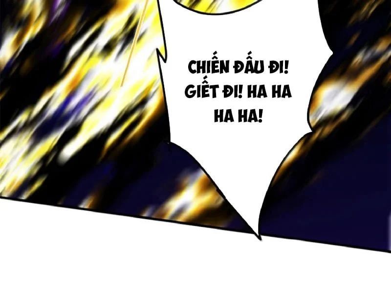 đọc truyện Chưởng Môn Khiêm Tốn Chút Chương 583 ảnh 7 tại Thiên Thai Truyện