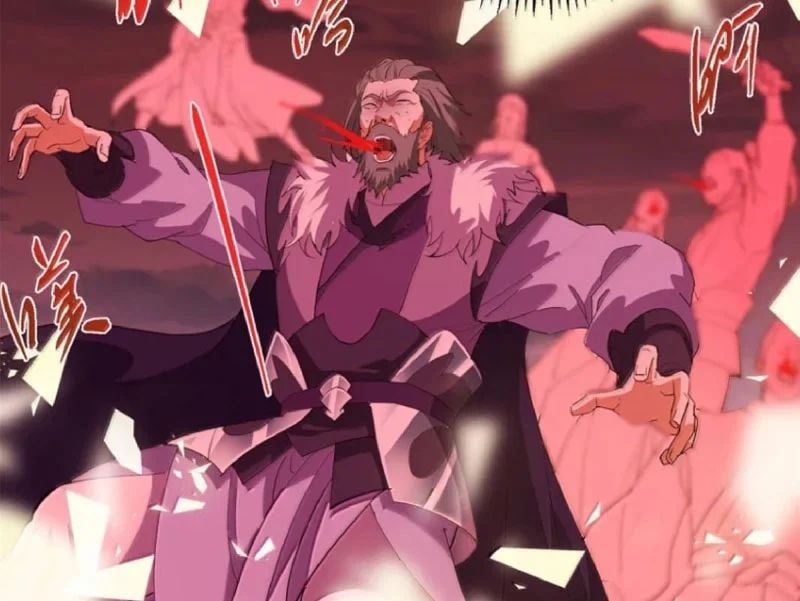 đọc truyện Chưởng Môn Khiêm Tốn Chút Chương 583 ảnh 53 tại Thiên Thai Truyện