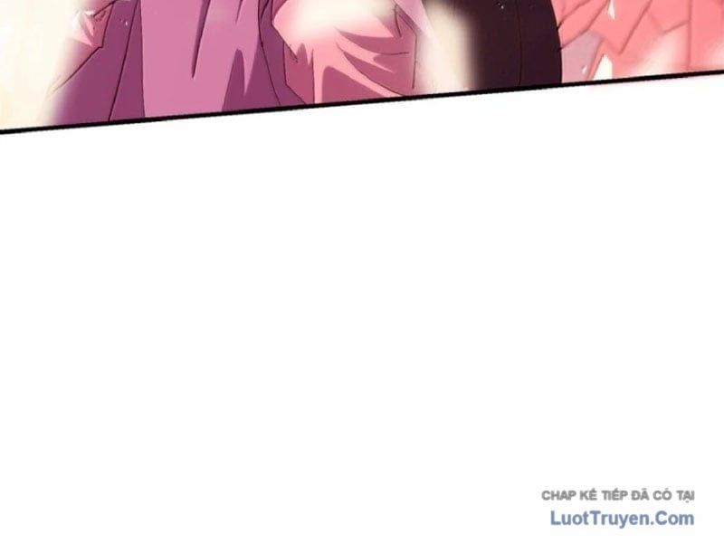 đọc truyện Chưởng Môn Khiêm Tốn Chút Chương 583 ảnh 54 tại Thiên Thai Truyện