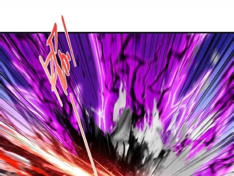 đọc truyện Chưởng Môn Khiêm Tốn Chút Chương 583 ảnh 55 tại Thiên Thai Truyện