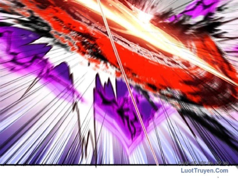 đọc truyện Chưởng Môn Khiêm Tốn Chút Chương 583 ảnh 56 tại Thiên Thai Truyện