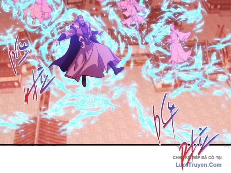 đọc truyện Chưởng Môn Khiêm Tốn Chút Chương 583 ảnh 58 tại Thiên Thai Truyện