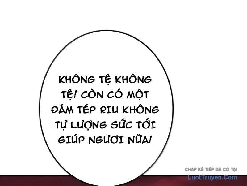 đọc truyện Chưởng Môn Khiêm Tốn Chút Chương 583 ảnh 59 tại Thiên Thai Truyện