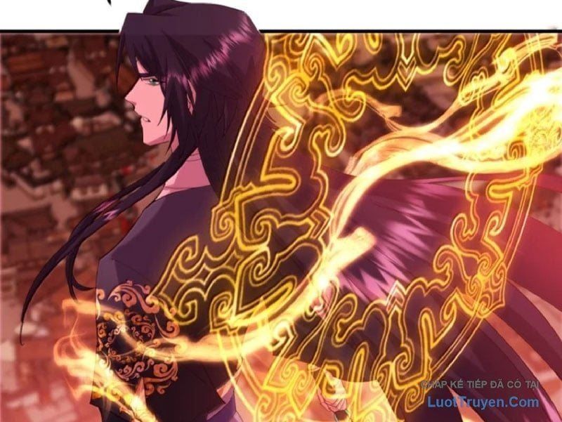 đọc truyện Chưởng Môn Khiêm Tốn Chút Chương 583 ảnh 63 tại Thiên Thai Truyện