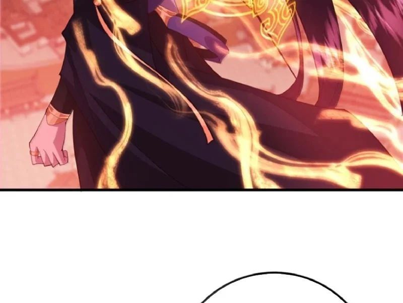 đọc truyện Chưởng Môn Khiêm Tốn Chút Chương 583 ảnh 64 tại Thiên Thai Truyện