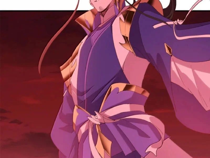 đọc truyện Chưởng Môn Khiêm Tốn Chút Chương 583 ảnh 66 tại Thiên Thai Truyện