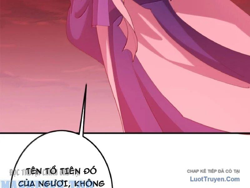 đọc truyện Chưởng Môn Khiêm Tốn Chút Chương 583 ảnh 67 tại Thiên Thai Truyện