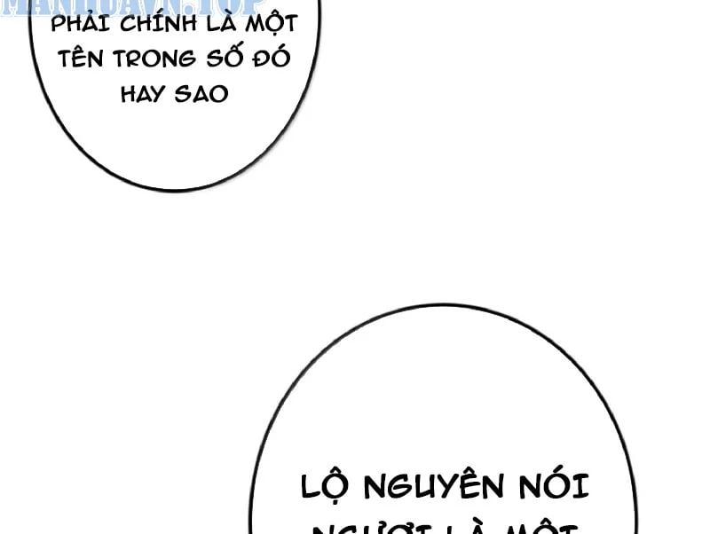 đọc truyện Chưởng Môn Khiêm Tốn Chút Chương 583 ảnh 68 tại Thiên Thai Truyện