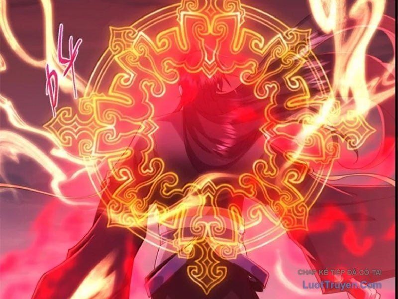 đọc truyện Chưởng Môn Khiêm Tốn Chút Chương 583 ảnh 70 tại Thiên Thai Truyện