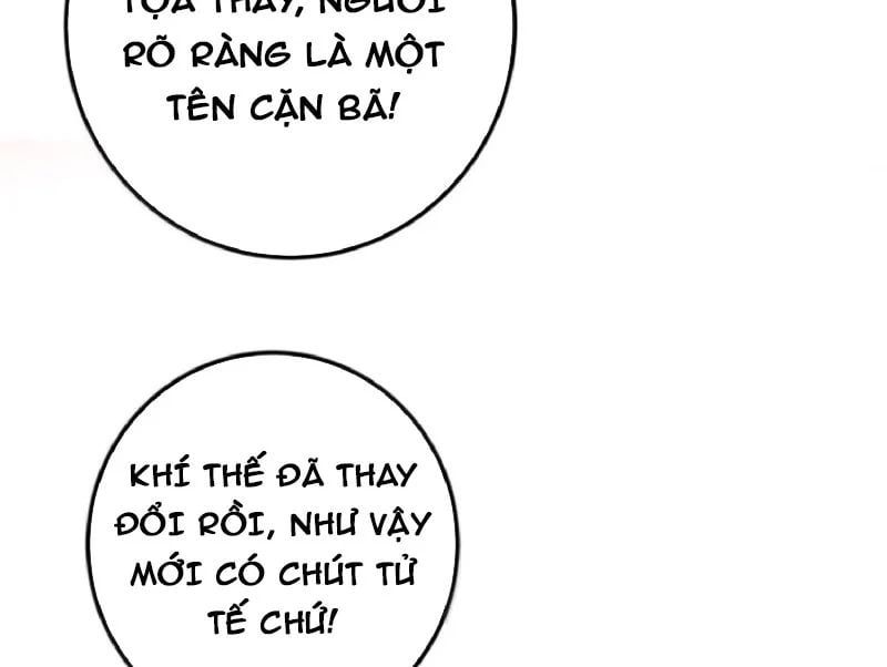 đọc truyện Chưởng Môn Khiêm Tốn Chút Chương 583 ảnh 72 tại Thiên Thai Truyện