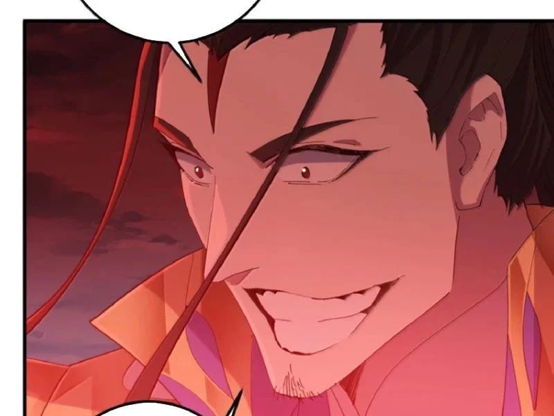 đọc truyện Chưởng Môn Khiêm Tốn Chút Chương 583 ảnh 73 tại Thiên Thai Truyện