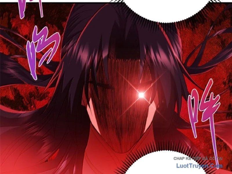 đọc truyện Chưởng Môn Khiêm Tốn Chút Chương 583 ảnh 75 tại Thiên Thai Truyện