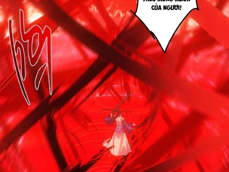 đọc truyện Chưởng Môn Khiêm Tốn Chút Chương 583 ảnh 78 tại Thiên Thai Truyện