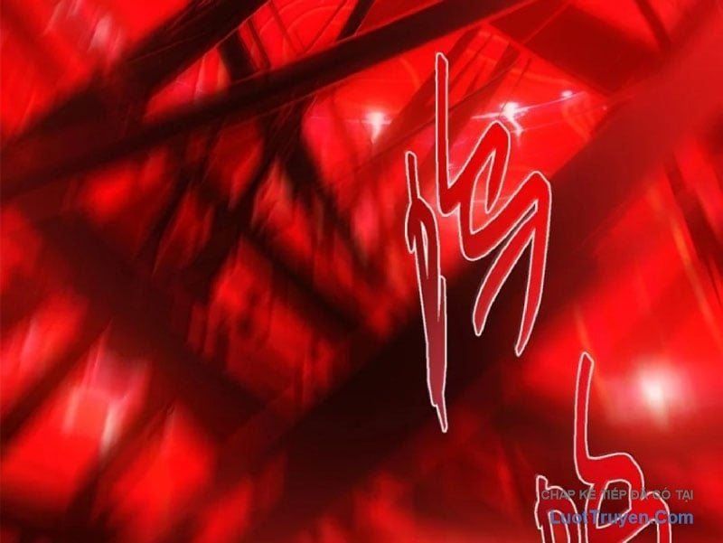 đọc truyện Chưởng Môn Khiêm Tốn Chút Chương 583 ảnh 79 tại Thiên Thai Truyện