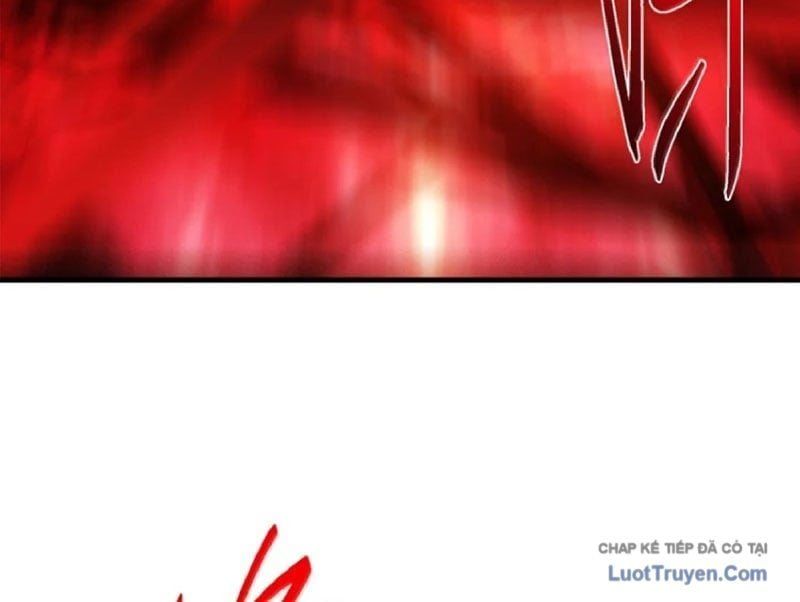 đọc truyện Chưởng Môn Khiêm Tốn Chút Chương 583 ảnh 80 tại Thiên Thai Truyện