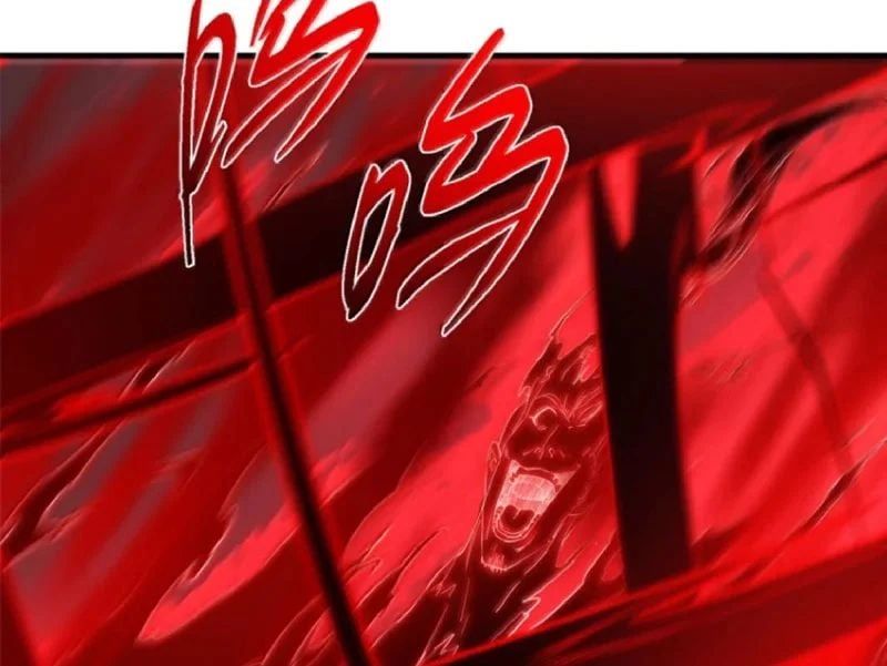 đọc truyện Chưởng Môn Khiêm Tốn Chút Chương 583 ảnh 81 tại Thiên Thai Truyện