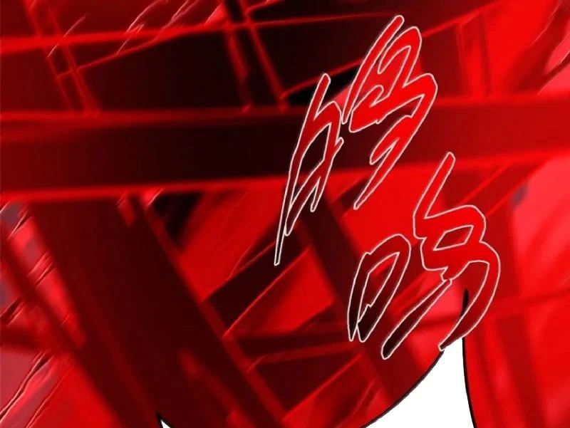 đọc truyện Chưởng Môn Khiêm Tốn Chút Chương 583 ảnh 82 tại Thiên Thai Truyện