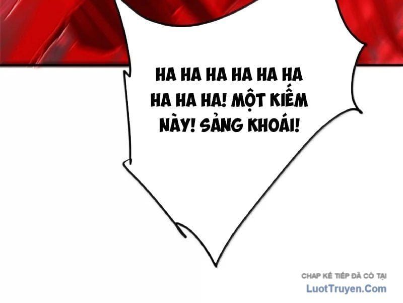 đọc truyện Chưởng Môn Khiêm Tốn Chút Chương 583 ảnh 83 tại Thiên Thai Truyện